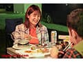 2泊3日の夫婦交換キャンプ6 玉城夏帆