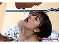 かわいい嫁の白き肉体 お義父さんにおしおきされて・・6
