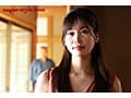 かわいい嫁の白き肉体 お義父さんにおしおきされて・・6