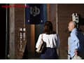 寝取られの館11 ～ダッチワイフにされた妻～ 幾野まち
