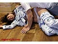 ザ・和姦21 犯●れた男に狂う妻 宇流木さらら