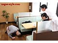 ザ・和姦21 犯●れた男に狂う妻 宇流木さらら