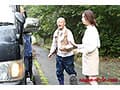 投稿実話 妻がまわされた27 ～帰省中に汚された白き肉体～ 加藤ツバキ