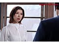 投稿実話 妻がまわされた27 ～帰省中に汚された白き肉体～ 加藤ツバキ