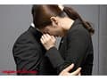 新・償い16 許しを乞うために身を捧げた妻 水端あさみ