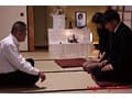 新・償い16 許しを乞うために身を捧げた妻 水端あさみ