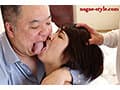 借金夫婦 妻を他人に抱かせました。 ベスト Vol.2