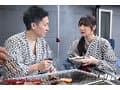 寝取られの館12 ～ダッチワイフにされた妻～ 小野坂ゆいか