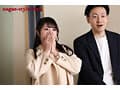 寝取られの館12 ～ダッチワイフにされた妻～ 小野坂ゆいか