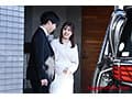 ザ・和姦24 犯●れた男に狂う妻 幾野まち