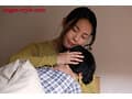 熟母35 ～童貞息子を救いたい。ただそれだけ・・～ 盛永いろは
