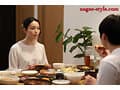 熟母35 ～童貞息子を救いたい。ただそれだけ・・～ 盛永いろは