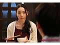 熟母35 ～童貞息子を救いたい。ただそれだけ・・～ 盛永いろは