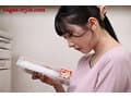 かわいい嫁の白き肉体 お義父さんにおしおきされて・・8 巴ひかり
