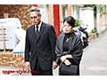 新・償い18 ～逆らえない罪と快楽の間で～ 澄河美花