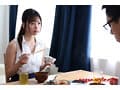 2泊3日のキャンプ 町内会まわしテント4 前田美波