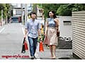 熟母37 ～シングルマザーの肉体教育～ 白峰郁美