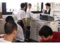 ザ・和姦25 犯●れた男に狂う妻 滝川すみれ