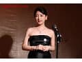 元女優の妻 ～親族たちにまわされてしまったあの日～ 前編 紗々原ゆり