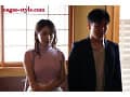 元女優の妻 ～親族たちにまわされてしまったあの日～ 前編 紗々原ゆり