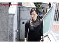 新・償い21 身代わりの男にすべてを捧げた妻 藤川乃風