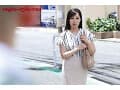 新・償い21 身代わりの男にすべてを捧げた妻 藤川乃風