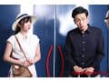 寝取られの館15 ～ダッチワイフにされた妻～ 巴ひかり