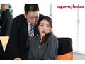 美しいおばさんの体験談 若いデカチンの男たちにまわされて悶絶してしまった私3 葉月保奈美