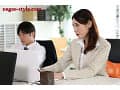 美しいおばさんの体験談 若いデカチンの男たちにまわされて悶絶してしまった私3 葉月保奈美