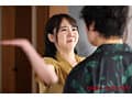 生意気だから犯したい。7 義兄に犯●れた嫁 美ノ嶋めぐり