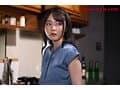 生意気だから犯したい。7 義兄に犯●れた嫁 美ノ嶋めぐり