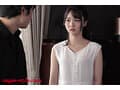 生意気だから犯したい。7 義兄に犯●れた嫁 美ノ嶋めぐり