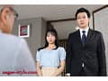 投稿実話 妻がまわされた28 ～守れなかった最愛の肉体～ 春乃るる
