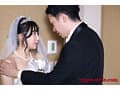 投稿実話 妻がまわされた28 ～守れなかった最愛の肉体～ 春乃るる