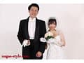投稿実話 妻がまわされた28 ～守れなかった最愛の肉体～ 春乃るる