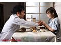 借金部屋 リアル寝取らせ風俗 入田真綾