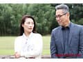 寝取られの館16 ～ダッチワイフにされた妻～ 多田有花