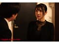 新・償い22 妻は静かに身を差し出す… 小野坂ゆいか