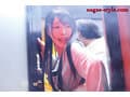 新・償い22 妻は静かに身を差し出す… 小野坂ゆいか