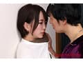 ある人妻の下心・・ 力づくでやられたい。4 那賀崎ゆきね
