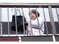 ある人妻の下心・・ 力づくでやられたい。4 那賀崎ゆきね