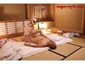 かわいい嫁の白き肉体 お義父さんにおしおきされて・・11 松井日奈子