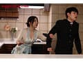熟母39 ～世間に晒されてしまった熟れた肉体～ 小倉みきね