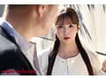 新・償い23 ～許されるため妻は身体を差し出した～ 友田彩也香
