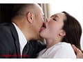 接吻寝取られ・・7 妻のくちびるが奪われた。 葉山さゆり