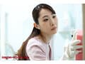 調教 まじめ妻 義兄の調教で目覚めた本当の悦び！ 五十嵐清華