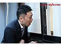 夫よりデカい巨根に堕ちて・・ あなたに、言えない。 さくまつな
