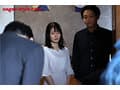 生意気だから犯してやった 強引に濡らされた妻2 相沢澪