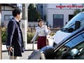 生意気だから犯してやった 強引に濡らされた妻2 相沢澪
