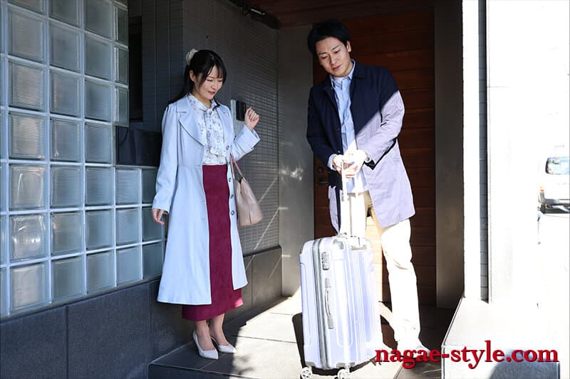 生意気だから犯してやった 強引に濡らされた妻2 相沢澪
